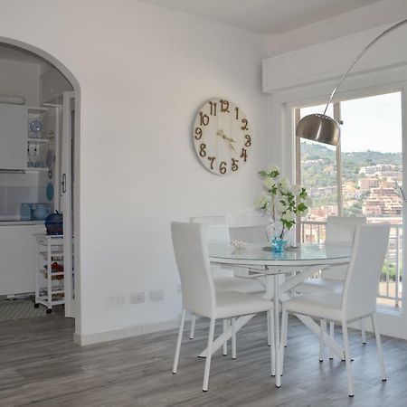 Ferienwohnung Casa Di Martina Porto Santo Stefano  Exterior foto